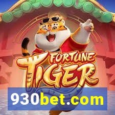 930bet.com