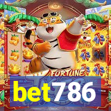 bet786