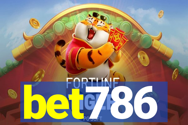 bet786