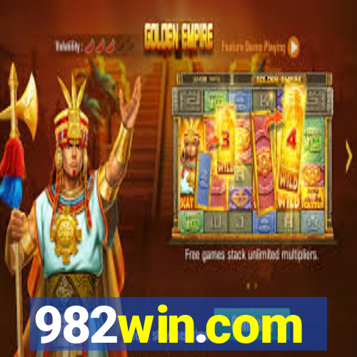 982win.com