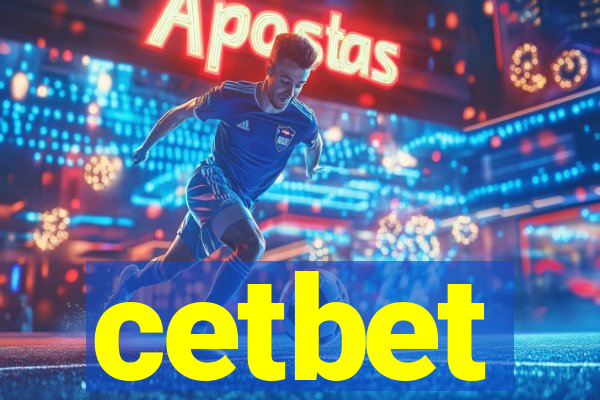 cetbet