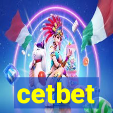 cetbet