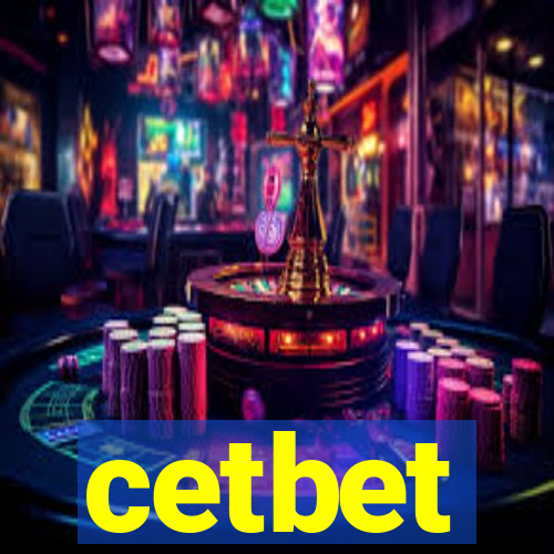 cetbet