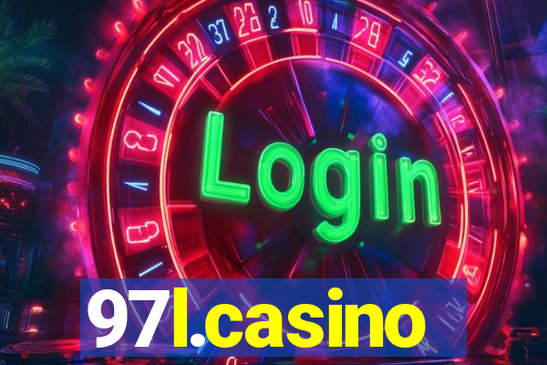 97l.casino