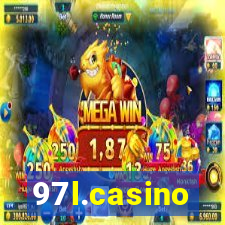 97l.casino