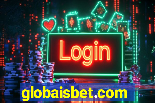 globaisbet.com