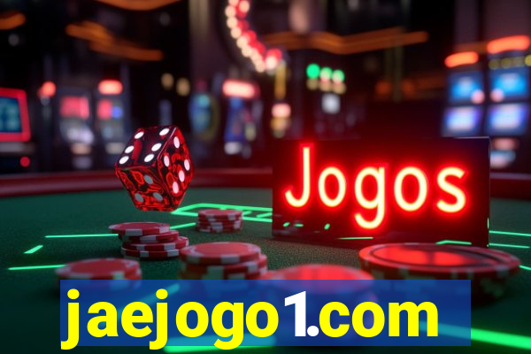 jaejogo1.com