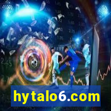 hytalo6.com