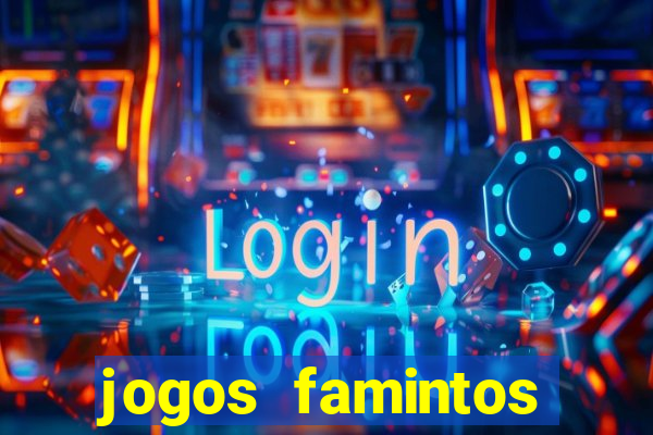 jogos famintos assistir online