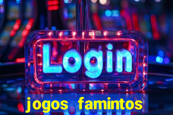 jogos famintos assistir online