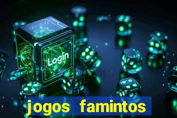 jogos famintos assistir online