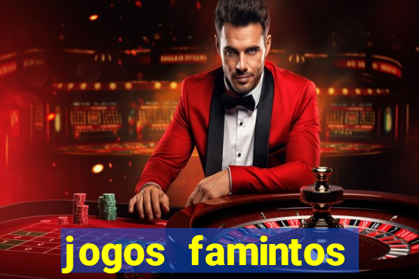 jogos famintos assistir online