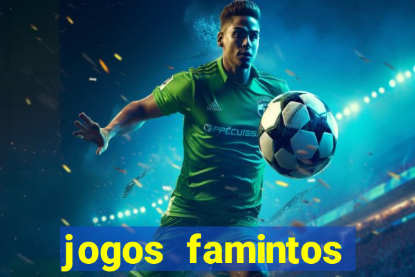 jogos famintos assistir online