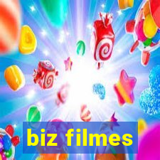 biz filmes