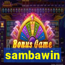 sambawin