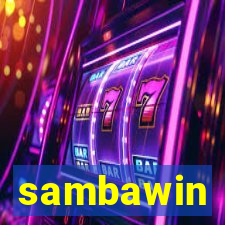 sambawin