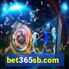 bet365sb.com