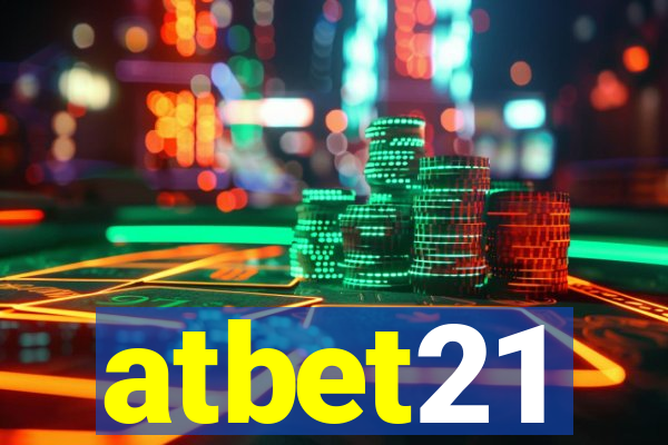 atbet21