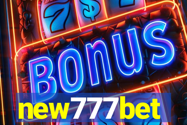 new777bet