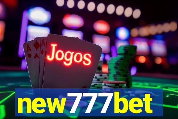 new777bet