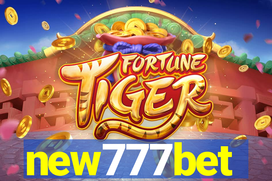 new777bet