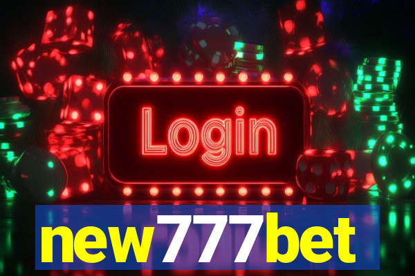 new777bet