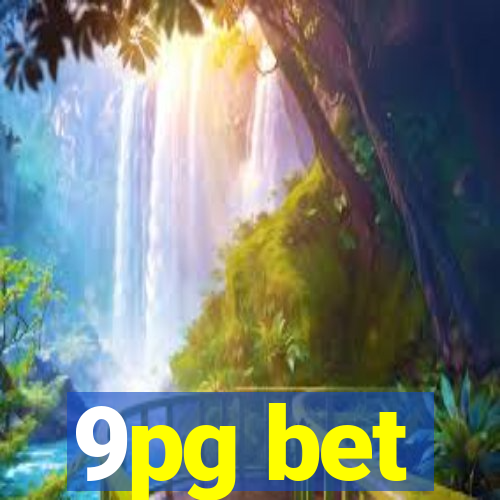 9pg bet