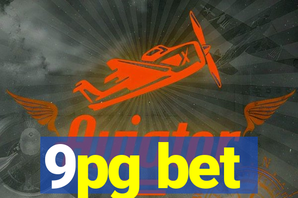 9pg bet