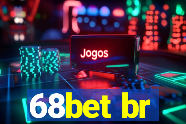 68bet br