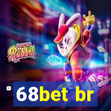 68bet br