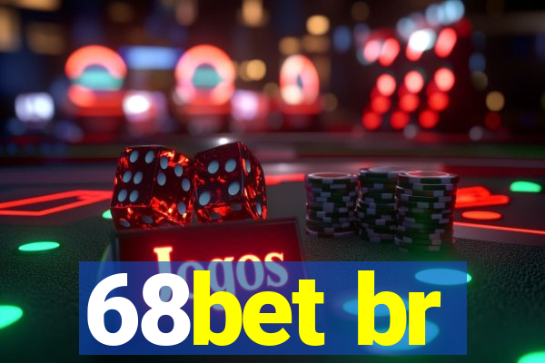 68bet br