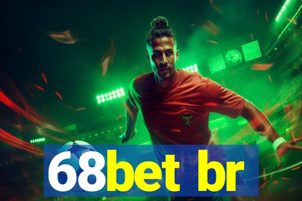 68bet br