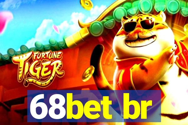 68bet br