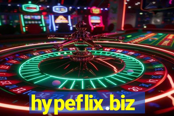 hypeflix.biz