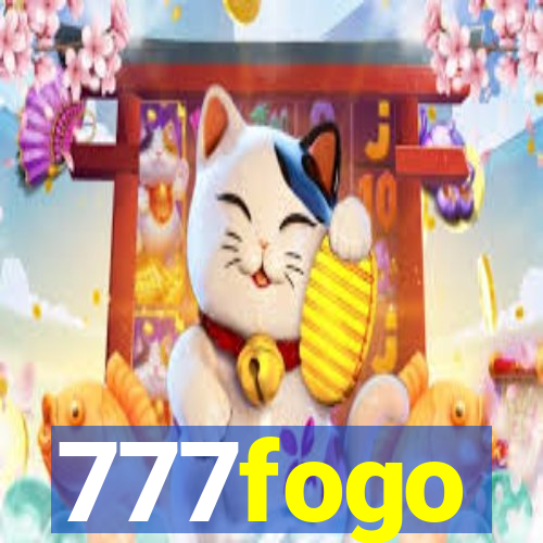 777fogo