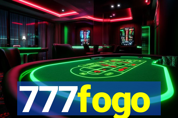 777fogo