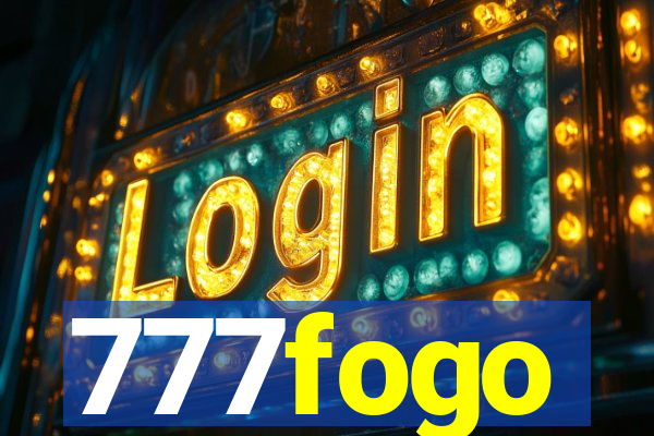 777fogo