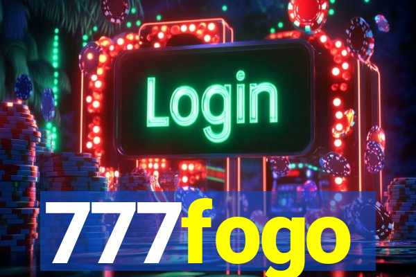 777fogo