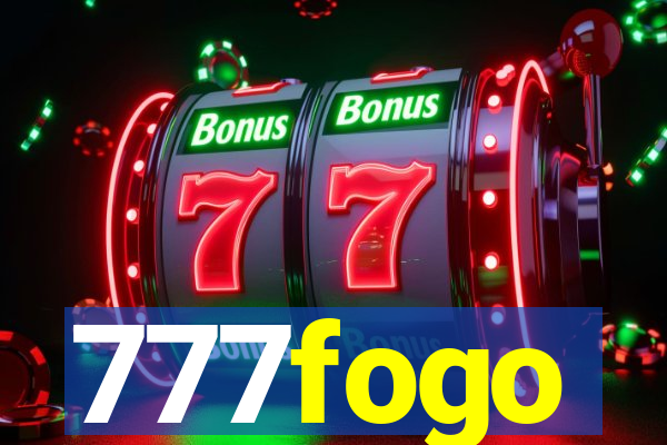 777fogo