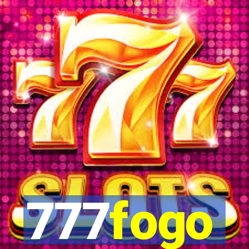 777fogo