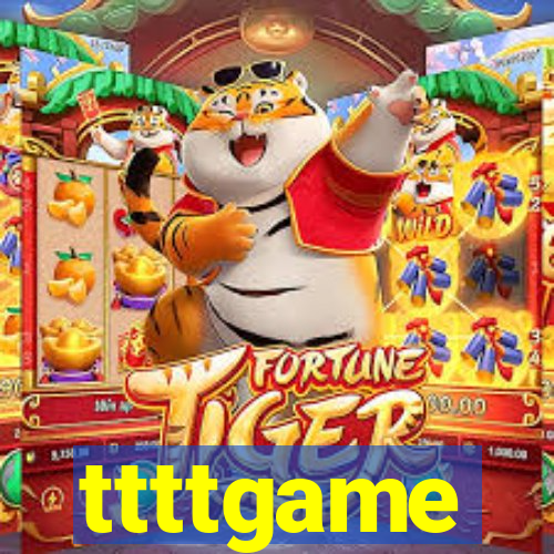 ttttgame