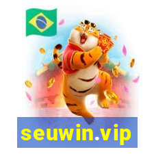 seuwin.vip