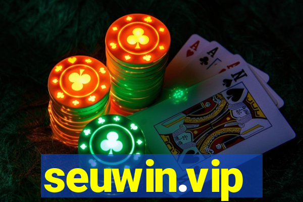 seuwin.vip