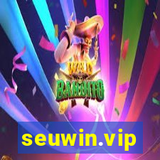 seuwin.vip