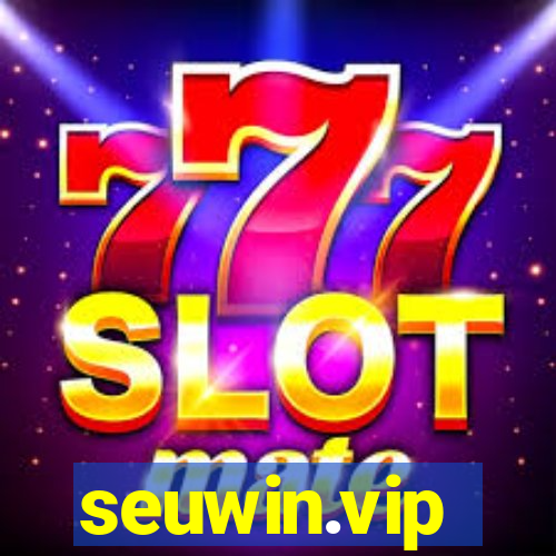 seuwin.vip