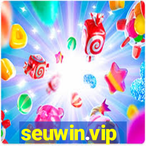 seuwin.vip