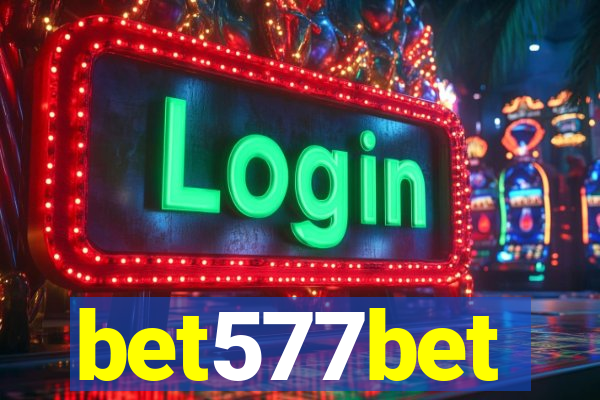 bet577bet