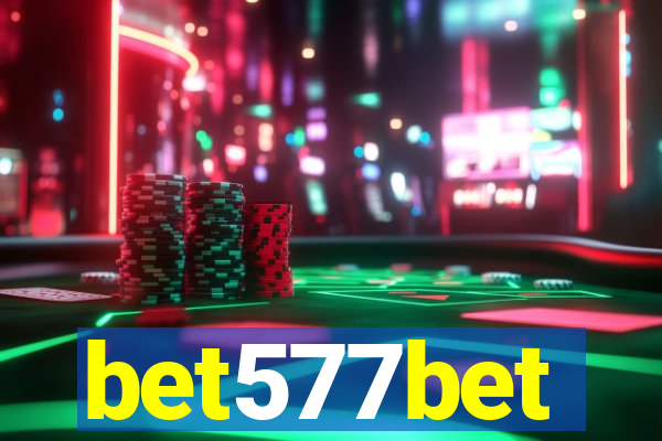 bet577bet