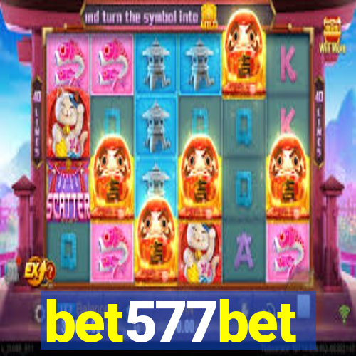 bet577bet