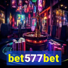 bet577bet